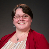 Photo for Meghan Bowen