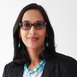 Photo for Meena Kalluri