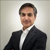 Photo for Sanjay Kalra