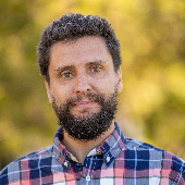 Photo for Eric Kaltman