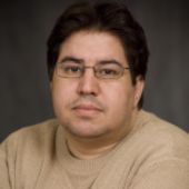 Photo for Kambiz Moez