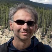 Photo for Kirk Kaminsky