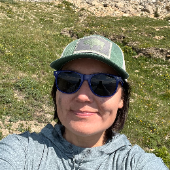 Photo for Kansie Fox