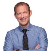 Photo for Eran Kaplinsky