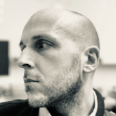 Photo for Davor Karacic