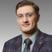 Photo for Mahdi Kashani Lotfabadi