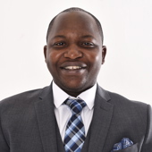 Photo for Kashini Andrew