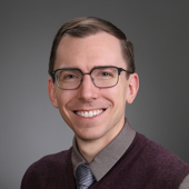 Photo for Adam Kashlak