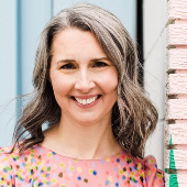 Photo for Kathryn Dong