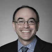 Photo for Steven Katz