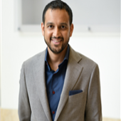 Photo for Kevin Bainey