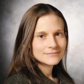 Photo for Kristi Baker