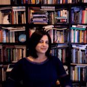 Photo for Karyn Ball