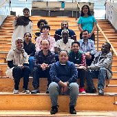 Photo for Khaled Barakat