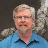 Photo for Keith Harder