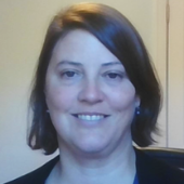 Photo for Katie Brubacher