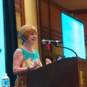 Photo for Katy Campbell