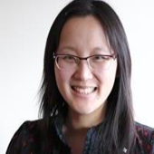 Photo for Karenn Chan