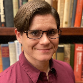 Photo for K.D. Burton