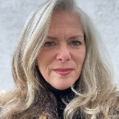 Photo for Kathleen Edwards