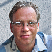 Photo for Kent den Heyer