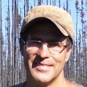 Photo for Kevin Devito