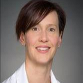 Photo for Karen Doucette