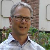 Photo for Kelvin Jones