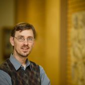 Photo for Adam Kemezis