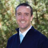 Photo for Michael Kennedy