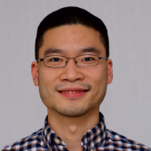 Photo for Jonathan Keow