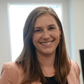 Photo for Kaitlyn Watson