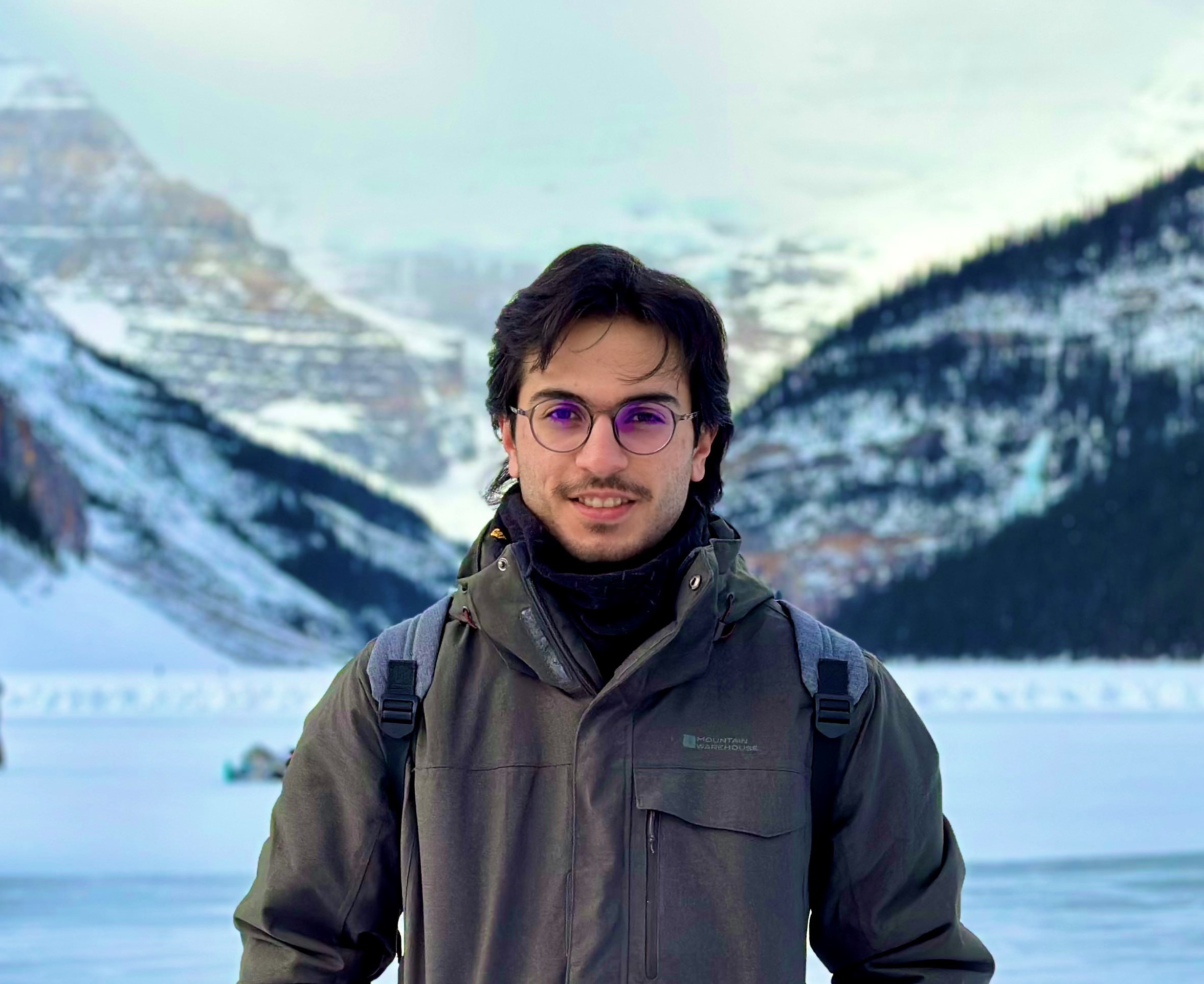 Photo for Keytash Moshtaghian