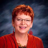 Photo for Kim Misfeldt