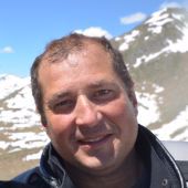 Photo for Karim Fouad