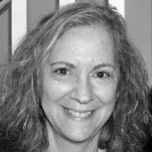 Photo for Karen Goodman