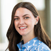 Photo for Kyra Thompson