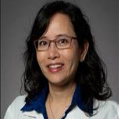 Photo for Rachel Khadaroo