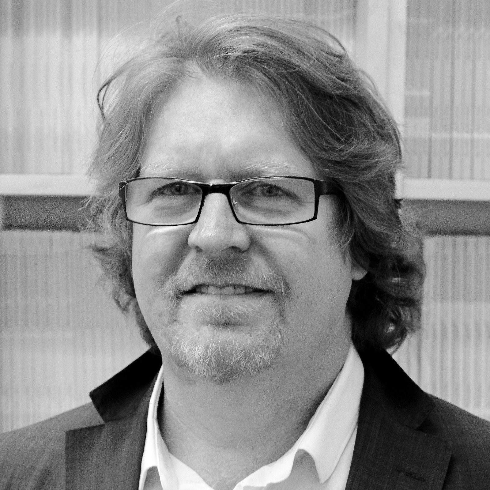 Photo for Kevin Haggerty