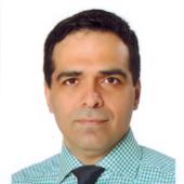 Photo for Ali Khajehoddin