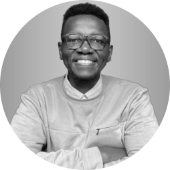 Photo for Waleed Khamies