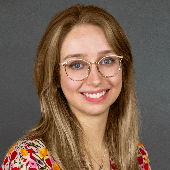 Photo for Kendra Wells