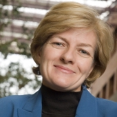 Photo for Karen Hughes