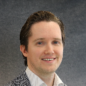 Photo for Kieran Halloran