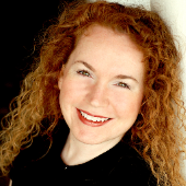 Photo for Kimerica Parr