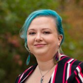 Photo for Jessalyn King