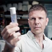 Photo for Kirst King-Jones