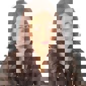 Photo for Kinza Ahmed