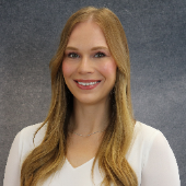 Photo for Jacqueline Kitzan