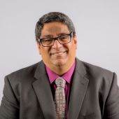 Photo for Karim Jamal